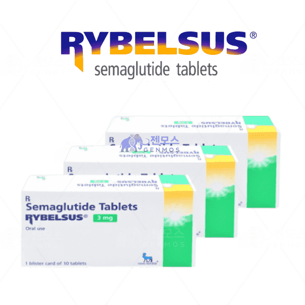 리벨서스 3mg (30정)