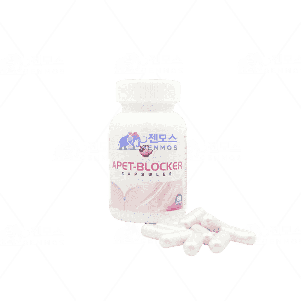 APET-BLOCKER (포만감을 주는 건강식품)