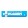 NeoS 크림(네오마이신 크림 10mg)