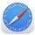 Safari