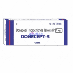 도네피질
